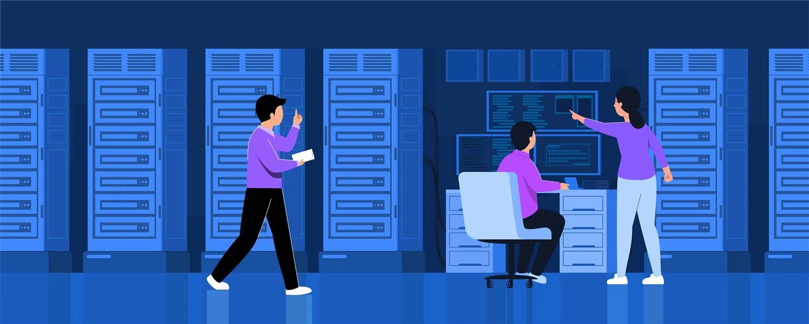 Datasecurity15compressed